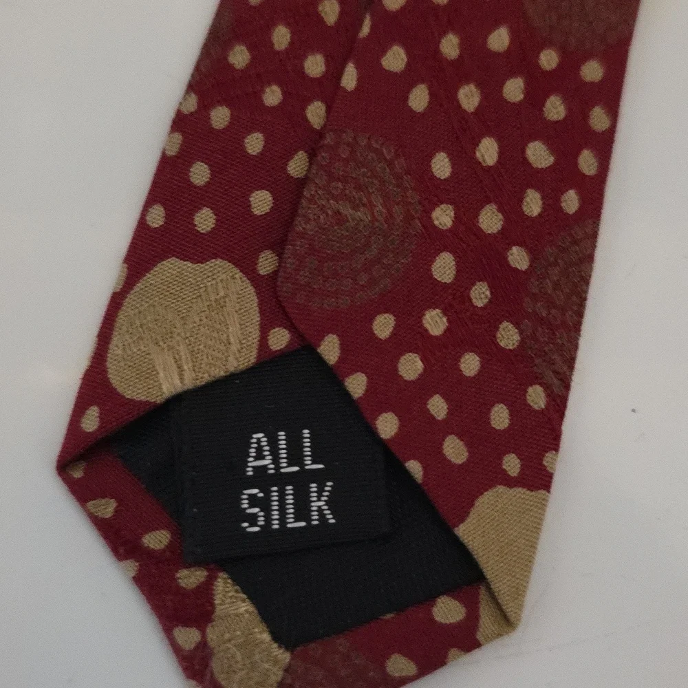 Anne Klein Men Vintage 57